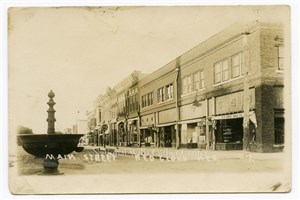 Image description is not available for PHO-264-053